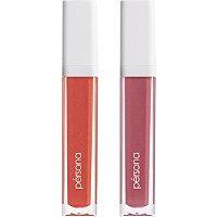 Persona Season One Lip Gloss Duo