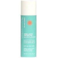 Urban Skin Rx Complexion Protection Moisturizer Spf30