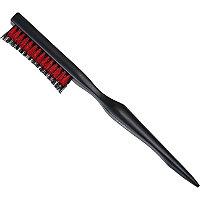 Marilyn Teaser Brush