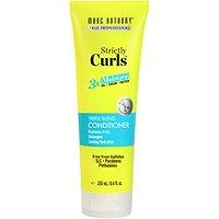 Marc Anthony Strictly Curls 3x Moisture Conditioner
