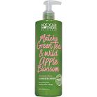 Not Your Mother's Matcha Green Tea & Wild Apple Blossom Nutrient Rich Conditioner