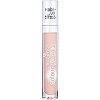 Essence Colour Correcting Liquid Concealer