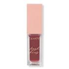 Colourpop Sonic Blooms Glossy Lip Stain - Flowerlust (mid-tone Pink)