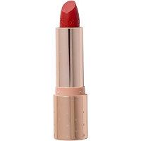 Colourpop Creme Lux Lipstick - On Display (bright Pinky Red)