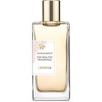 Lavanila The Healthy Fragrance - Vanilla Grapefruit Eau De Parfum