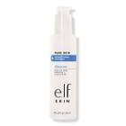 E.l.f. Cosmetics Pure Skin Cleanser