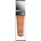 Physicians Formula The Healthy Foundation Spf 20
