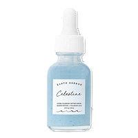 Earth Harbor Celestine Hydra-plumping Peptide Serum