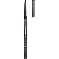 Xx Revolution Xxact Eyeliner Pencil