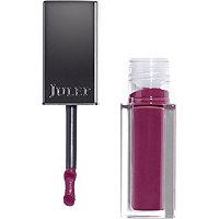 Julep It's Whipped Matte Lip Mousse - Pucker Up (violet Verve)