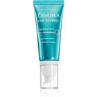 Exuviance Age Reverse Day Repair Spf 20 - 1.75oz