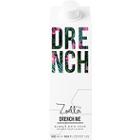 Zoella Beauty Drench Me Bubbly Bath Soak