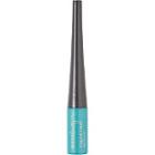 Ulta Liquid Liner