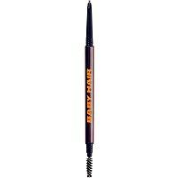 Uoma Beauty Brow-fro Baby Hair