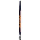 Uoma Beauty Brow-fro Baby Hair