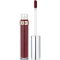 Anastasia Beverly Hills Liquid Lipstick - Bohemian (mulberry)