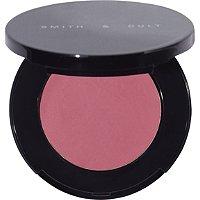 Smith & Cult Flash Flush Cream Velvet Blush