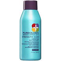 Pureology Travel Size Strength Cure Conditioner
