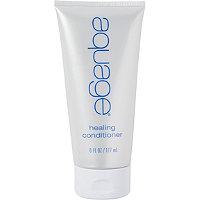 Aquage Healing Conditioner