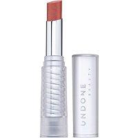 Undone Beauty Light On Lip - Gosh Garnet