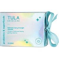 Tula Balanced, Berry & Bright Calendar