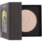 Makeup Revolution The Revolution Nightmare Before Christmas Collection Moonlight, Mischief & Madness Highlighter