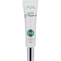 Pur Cbd Hydrating Hybrid Serum Primer