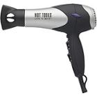 Hot Tools Lite 'n Quiet Turbo Styling Dryer