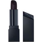 Morphe Matte Lipstick - Ex (blackberry)