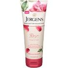 Jergens Rose Body Butter