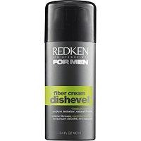 Redken Dishevel Fiber Cream