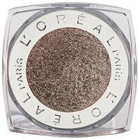 Infallible Eyeshadow