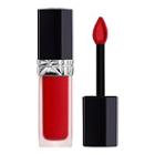 Dior Rouge Dior Forever Liquid Lipstick - 760 Forever Glam (a Fuchsia)
