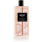 Nest Fragrances Ginger & Neroli Body Wash