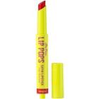 Lime Crime Lip Pops Satin Lipstick - Sangria (cool Toned Red)