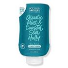 Not Your Mother's Aquatic Mint & Coastal Sea Holly Scalp Refresh Conditioner