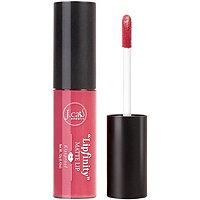 J.cat Beauty  Incheslipfinity Inches Matte Kissproof Lip - Day Club Chaos