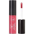 J.cat Beauty  Incheslipfinity Inches Matte Kissproof Lip - Day Club Chaos