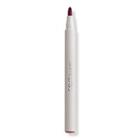 R.e.m. Beauty Practically Permanent Lip Stain Marker - Full Out (raspberry Red)