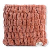 Kitsch Eco-friendly Extra Wide Spa Headband