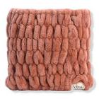 Kitsch Eco-friendly Extra Wide Spa Headband