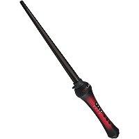 Chi Lava Ceramic 3/8 Inches-3/4 Inches Tapered Hairstyling Wand