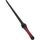 Chi Lava Ceramic 3/8 Inches-3/4 Inches Tapered Hairstyling Wand