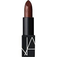 Nars Lipstick - Opulent Red (satin Finish - Oxblood Maroon)