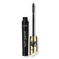 Tarte Lash Paint Vegan Long Lash Mascara