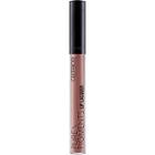 Catrice Pure Pigments Lip Lacquer - 010 Salted Caramel