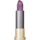 Urban Decay Vice Lipstick Metallized - Backfire (purple W/pink Shift)