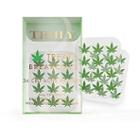 Truly Hemp Acne Patches