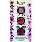 Butter London Jolly Jellies 3-piece Eye Gloss Set
