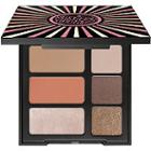 Soap & Glory She's A Natural Face Palettea
